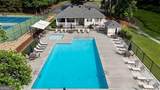 5535 Sylvania Drive - Photo 51