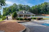 5535 Sylvania Drive - Photo 52