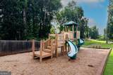 5535 Sylvania Drive - Photo 54