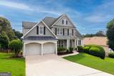5535 Sylvania Drive - Photo 55