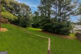 5535 Sylvania Drive - Photo 56