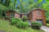 3934 Ensign Court - Photo 2