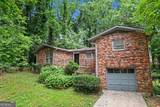 3934 Ensign Court - Photo 3