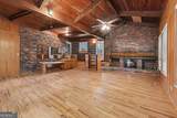3934 Ensign Court - Photo 5