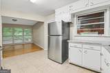 3934 Ensign Court - Photo 6