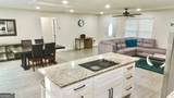 224 Doster Avenue - Photo 11