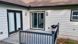 224 Doster Avenue - Photo 24