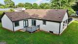 224 Doster Avenue - Photo 25