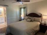 73 Beverly Lane - Photo 23
