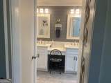 73 Beverly Lane - Photo 24