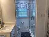 73 Beverly Lane - Photo 26