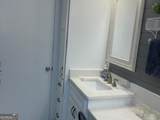 73 Beverly Lane - Photo 28