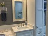 73 Beverly Lane - Photo 29