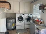 73 Beverly Lane - Photo 31