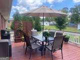 73 Beverly Lane - Photo 33
