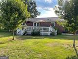 73 Beverly Lane - Photo 37