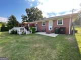 73 Beverly Lane - Photo 39
