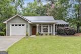 100 Diamond Drive - Photo 1