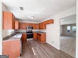 2287 Silver Maple Circle - Photo 10