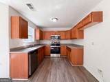 2287 Silver Maple Circle - Photo 11