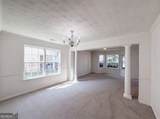 2287 Silver Maple Circle - Photo 12