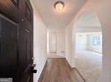 2287 Silver Maple Circle - Photo 13