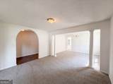 2287 Silver Maple Circle - Photo 14