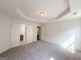 2287 Silver Maple Circle - Photo 15