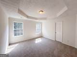 2287 Silver Maple Circle - Photo 16