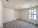 2287 Silver Maple Circle - Photo 17