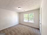 2287 Silver Maple Circle - Photo 18