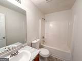 2287 Silver Maple Circle - Photo 19
