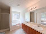 2287 Silver Maple Circle - Photo 20