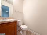 2287 Silver Maple Circle - Photo 21
