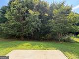2287 Silver Maple Circle - Photo 23