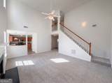 2287 Silver Maple Circle - Photo 6