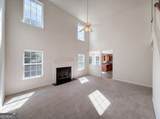 2287 Silver Maple Circle - Photo 7