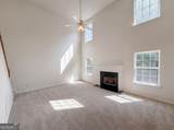 2287 Silver Maple Circle - Photo 8