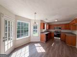 2287 Silver Maple Circle - Photo 9
