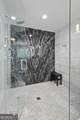 1680 Riverside Road - Photo 100