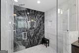 1680 Riverside Road - Photo 101