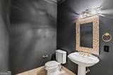 1680 Riverside Road - Photo 102