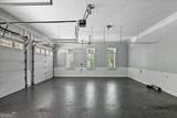 1680 Riverside Road - Photo 103