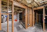 1680 Riverside Road - Photo 105