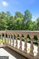 1680 Riverside Road - Photo 106