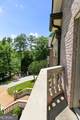 1680 Riverside Road - Photo 107