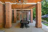 1680 Riverside Road - Photo 108