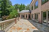 1680 Riverside Road - Photo 109
