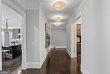 1680 Riverside Road - Photo 11