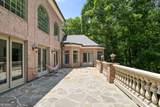 1680 Riverside Road - Photo 110